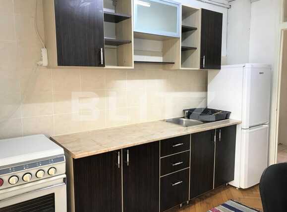 Apartament de închiriat 2 camere Zorilor - 66033AI | BLITZ Cluj-Napoca | Poza7