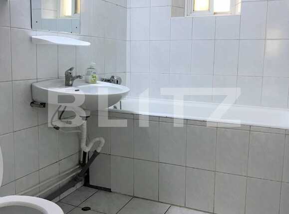 Apartament de închiriat 2 camere Zorilor - 66033AI | BLITZ Cluj-Napoca | Poza9
