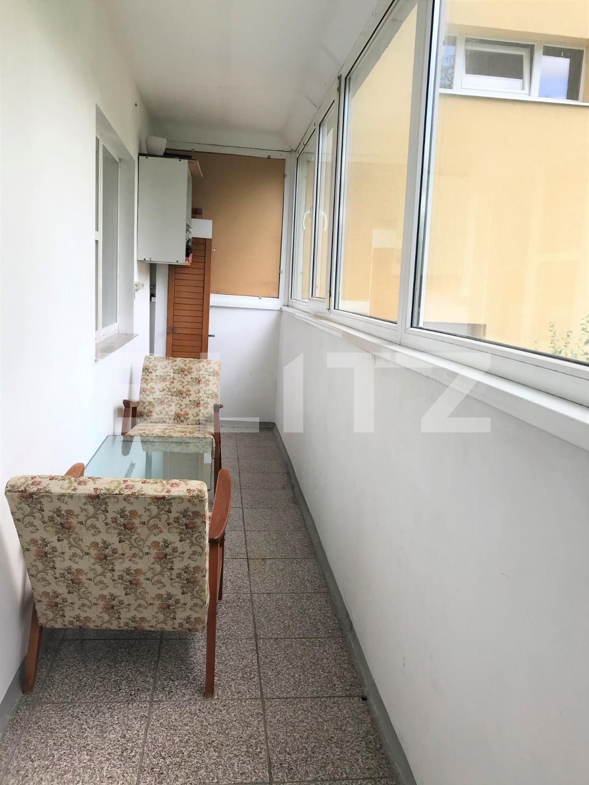 Apartament de închiriat 2 camere Zorilor - 66033AI | BLITZ Cluj-Napoca | Poza10