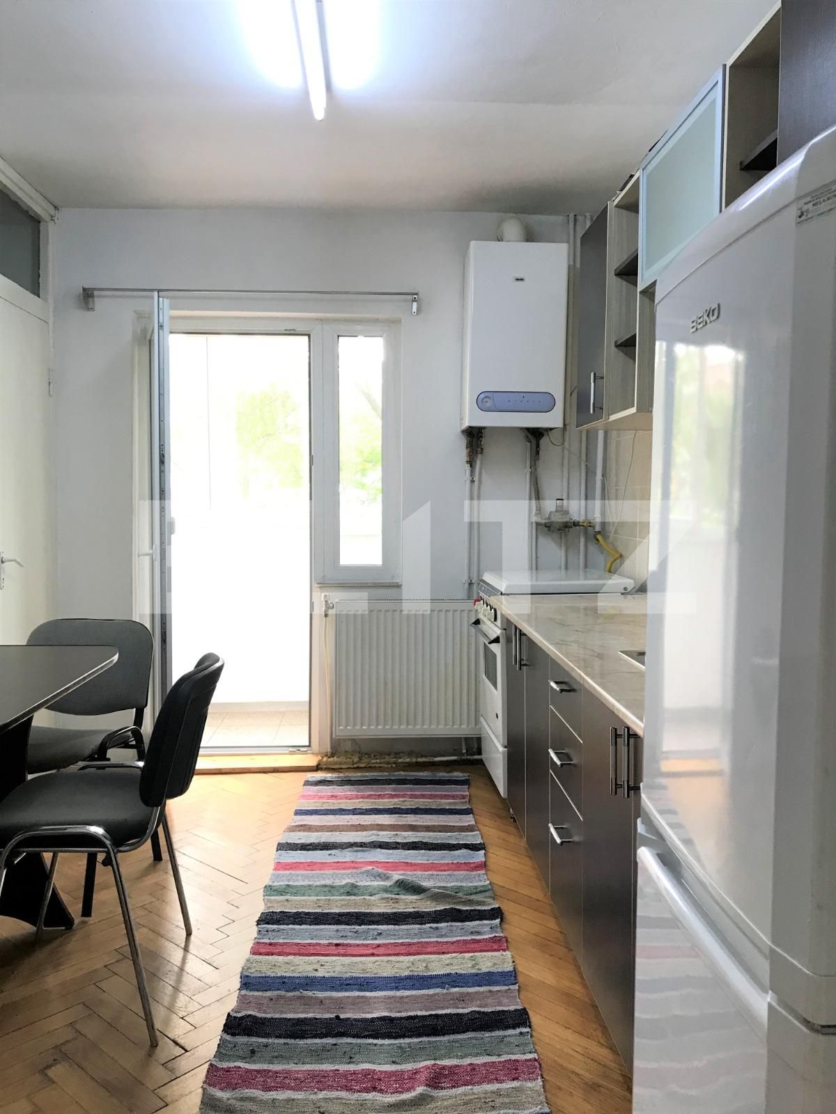 Apartament de închiriat 2 camere Zorilor - 66033AI | BLITZ Cluj-Napoca | Poza5