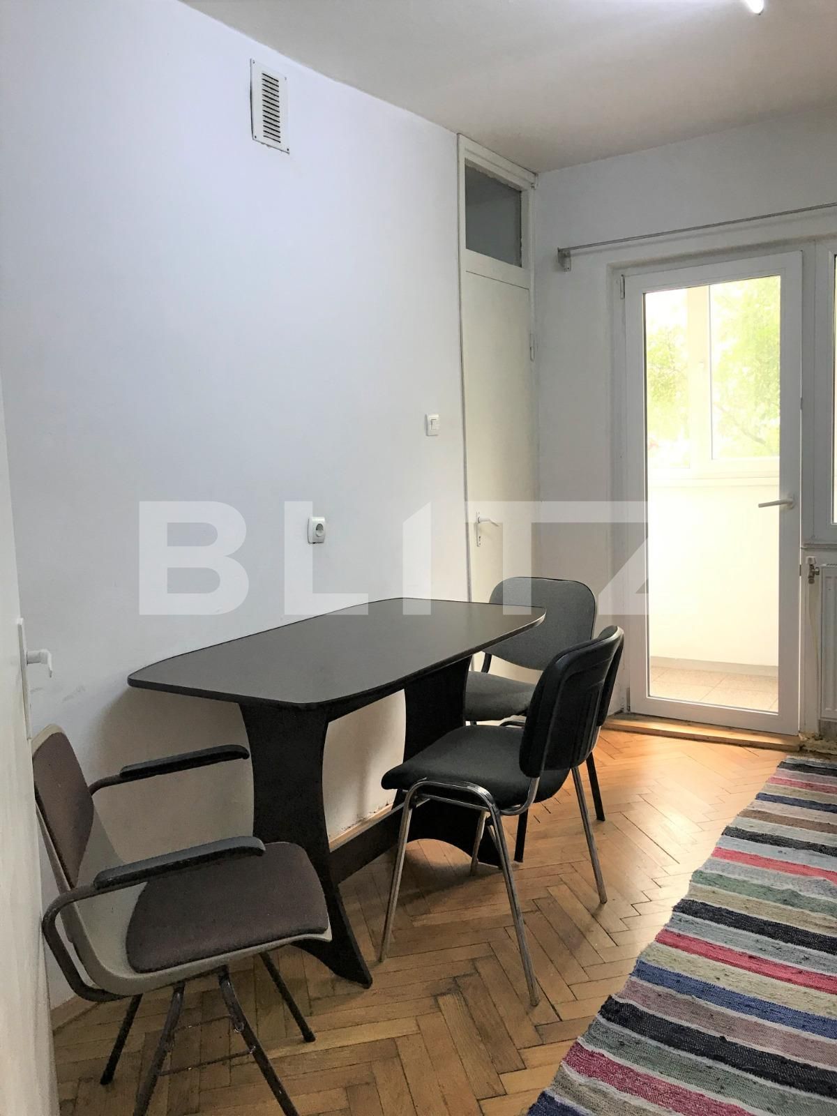Apartament de închiriat 2 camere Zorilor - 66033AI | BLITZ Cluj-Napoca | Poza6