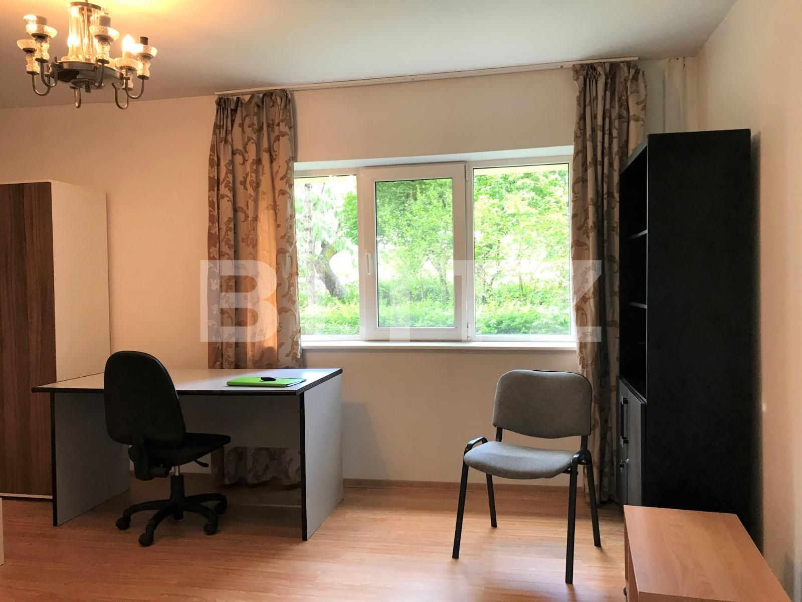 Apartament de închiriat 2 camere Zorilor - 66033AI | BLITZ Cluj-Napoca | Poza4