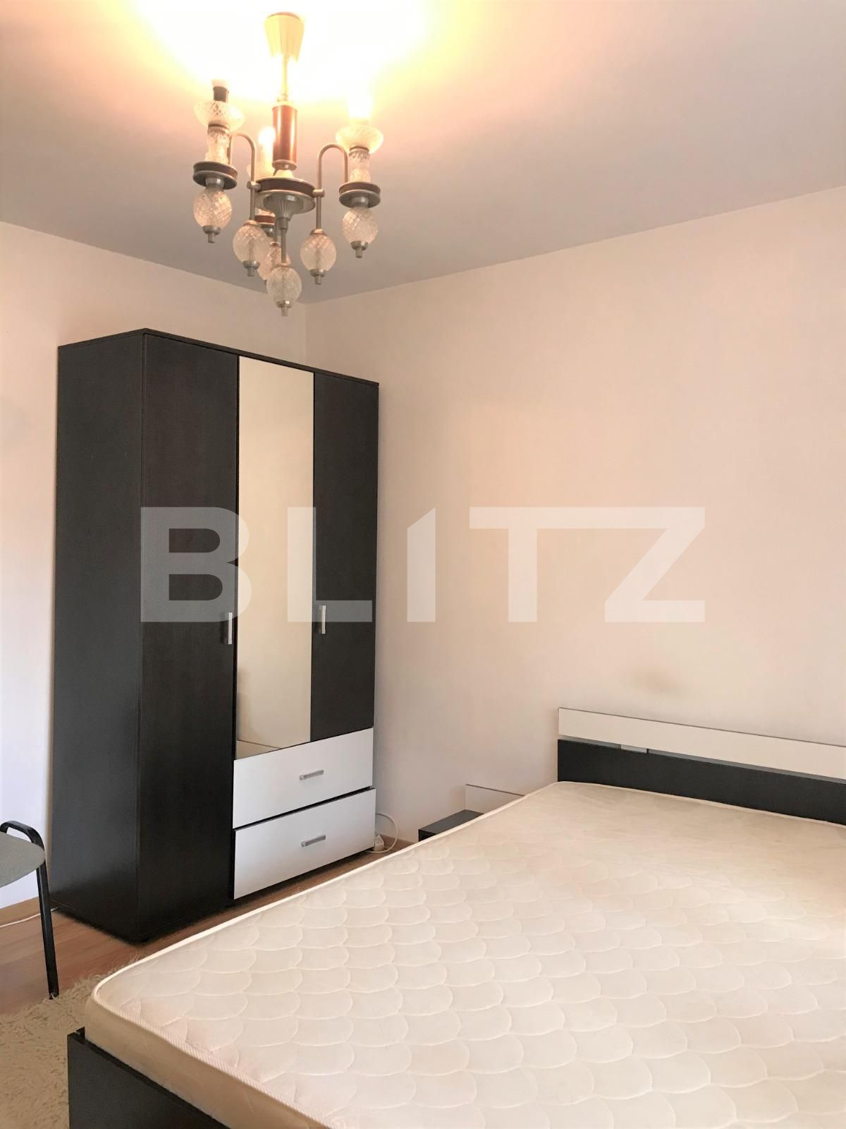 Apartament de închiriat 2 camere Zorilor - 66033AI | BLITZ Cluj-Napoca | Poza2