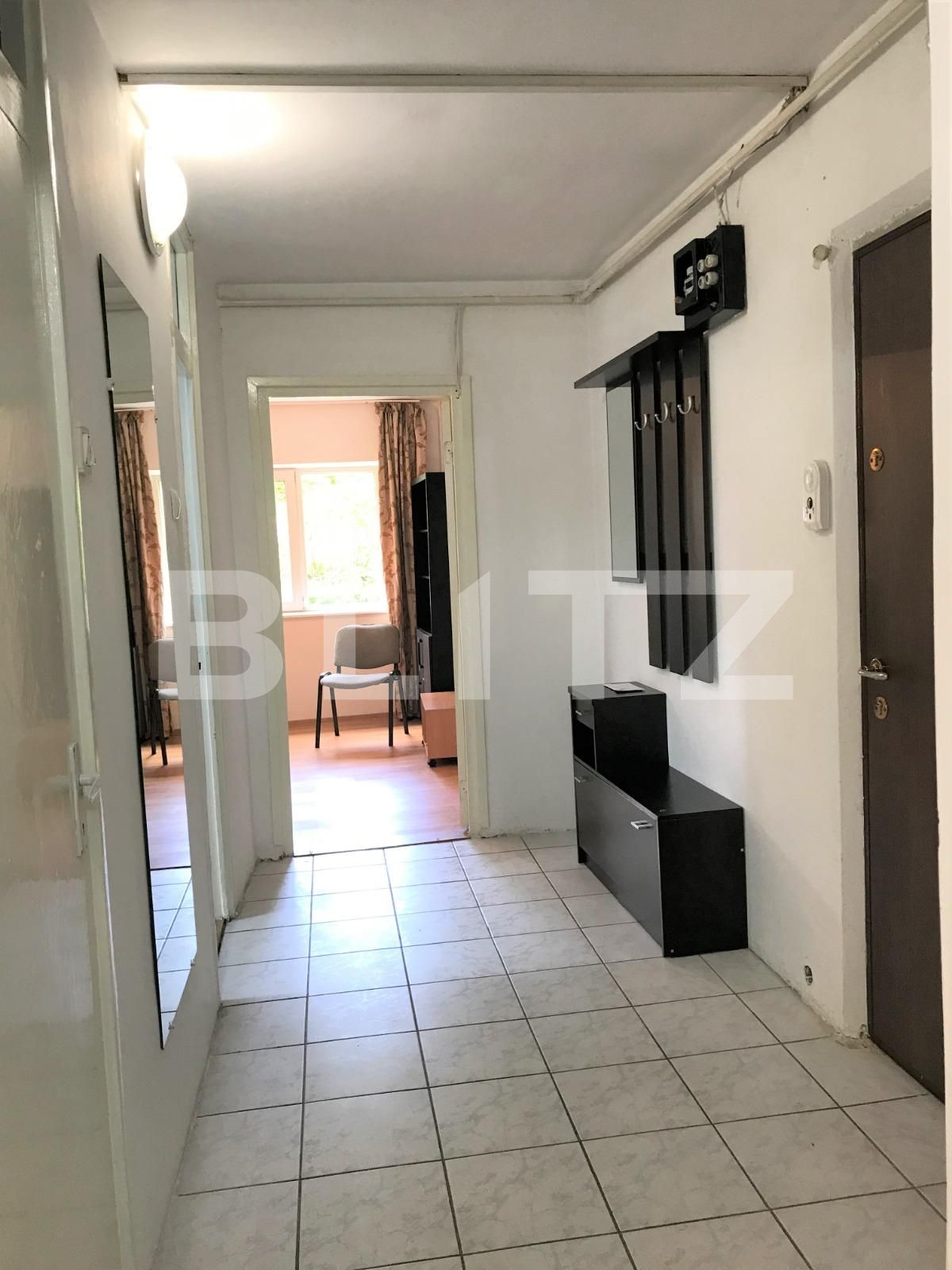 Apartament de închiriat 2 camere Zorilor - 66033AI | BLITZ Cluj-Napoca | Poza8