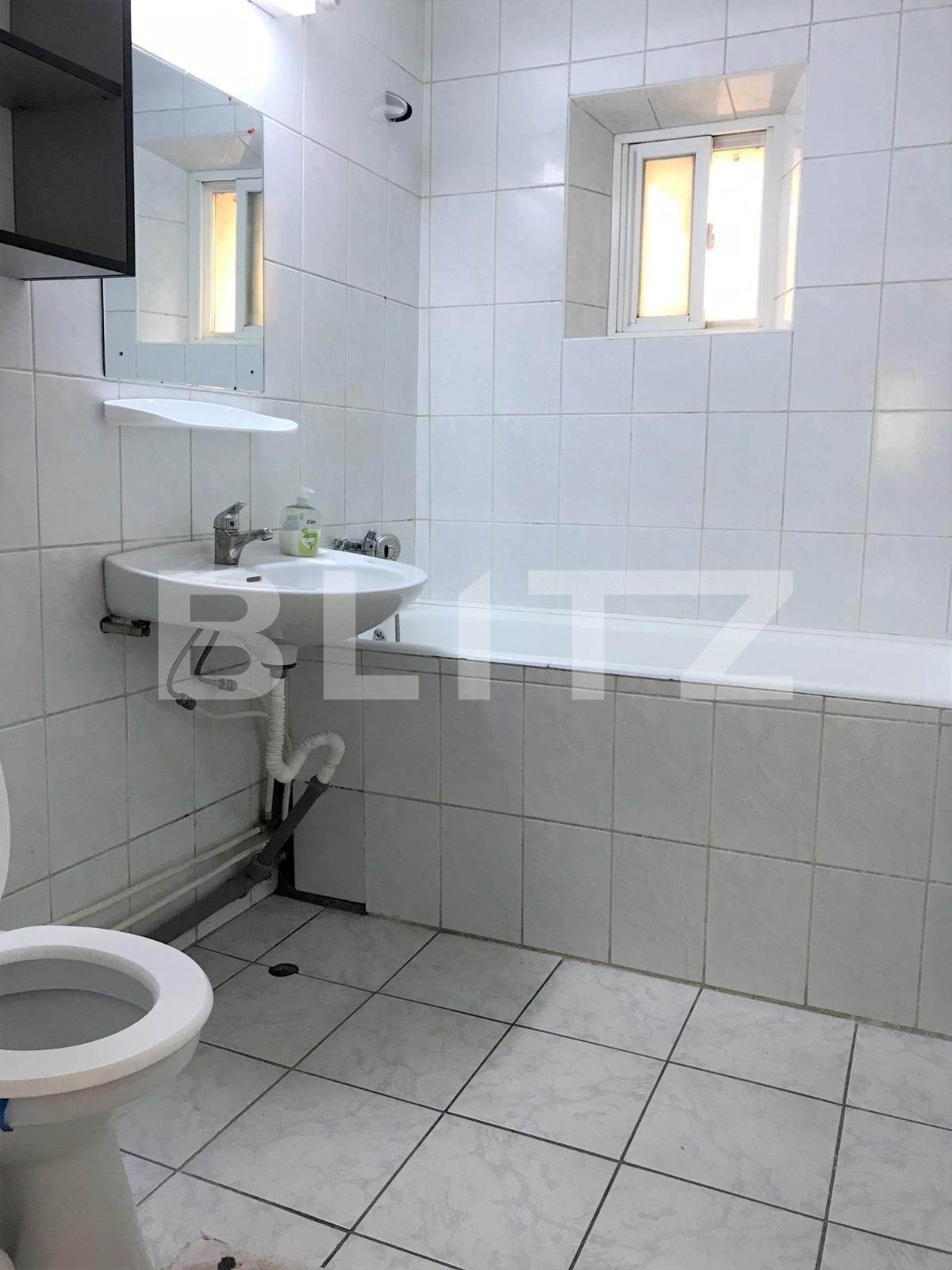 Apartament de închiriat 2 camere Zorilor - 66033AI | BLITZ Cluj-Napoca | Poza9