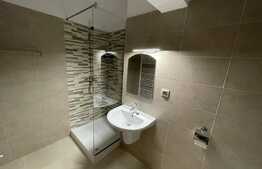 Apartament 2 camere, 54 mp, modern, parcare, terasa, Viva City