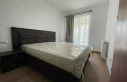 Apartament 2 camere, 54 mp, modern, parcare, terasa, Viva City