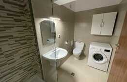 Apartament 2 camere, 54 mp, modern, parcare, terasa, Viva City