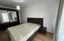 Apartament 2 camere, 54 mp, modern, parcare, terasa, Viva City