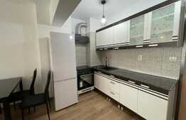 Apartament 2 camere, 54 mp, modern, parcare, terasa, Viva City