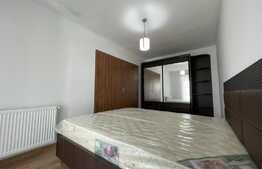 Apartament 2 camere, 54 mp, modern, parcare, terasa, Viva City