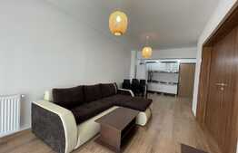 Apartament 2 camere, 54 mp, modern, parcare, terasa, Viva City