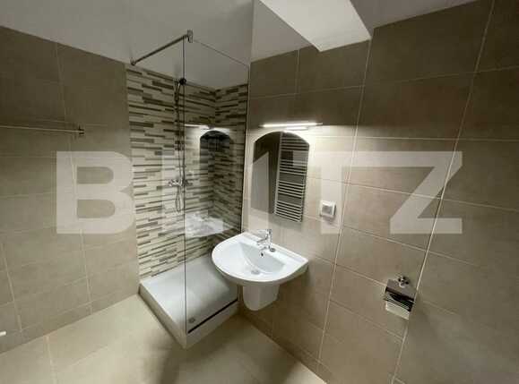 Apartament de închiriat 2 camere Gheorgheni - 66036AI | BLITZ Cluj-Napoca | Poza9