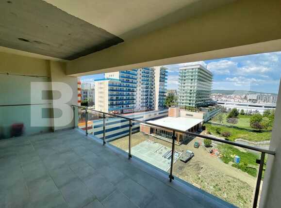 Apartament de închiriat 2 camere Gheorgheni - 66036AI | BLITZ Cluj-Napoca | Poza11