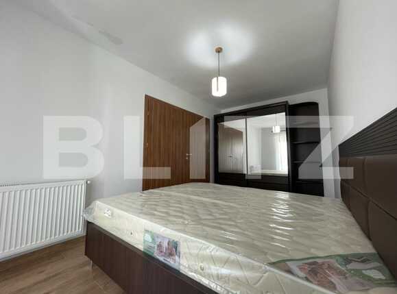 Apartament de închiriat 2 camere Gheorgheni - 66036AI | BLITZ Cluj-Napoca | Poza7