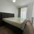 Apartament de închiriat 2 camere Gheorgheni - 66036AI - Poza 1 din 12 | BLITZ Cluj-Napoca | Poza5