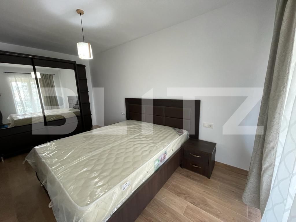Apartament de închiriat 2 camere Gheorgheni - 66036AI | BLITZ Cluj-Napoca | Poza6
