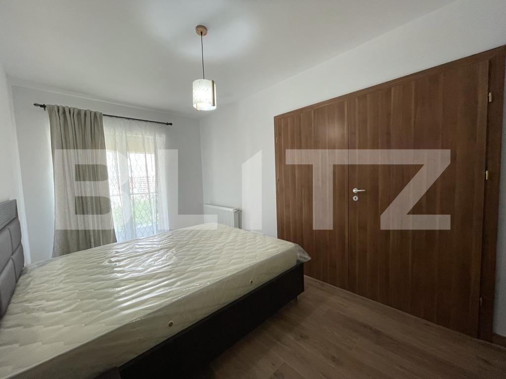 Apartament de închiriat 2 camere Gheorgheni - 66036AI | BLITZ Cluj-Napoca | Poza8