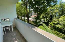 Apartament de 2 camere, mobilat modern, 52 mp, zona Hermes