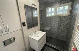 Apartament de 2 camere, mobilat modern, 52 mp, zona Hermes