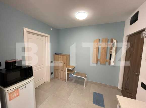 Apartament de închiriat 2 camere Gheorgheni - 66037AI | BLITZ Cluj-Napoca | Poza7