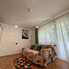 Apartament de închiriat 2 camere Gheorgheni - 66037AI - Poza 1 din 14 | BLITZ Cluj-Napoca | Poza2