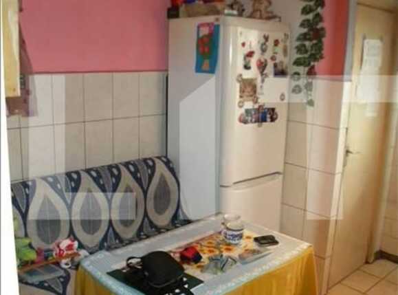 Apartament de vânzare 2 camere Manastur - 6604AV | BLITZ Cluj-Napoca | Poza6