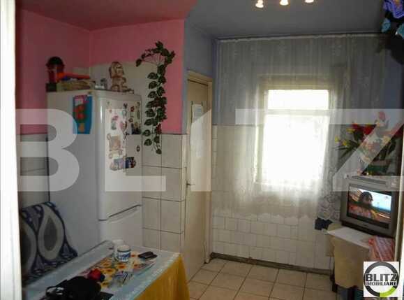 Apartament de vânzare 2 camere Manastur - 6604AV | BLITZ Cluj-Napoca | Poza5