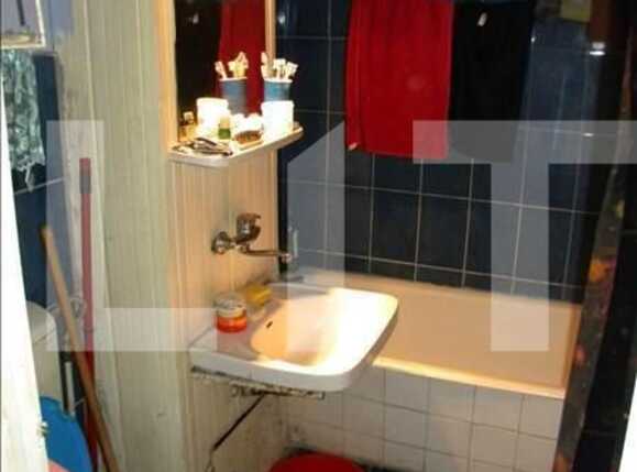 Apartament de vânzare 2 camere Manastur - 6604AV | BLITZ Cluj-Napoca | Poza9