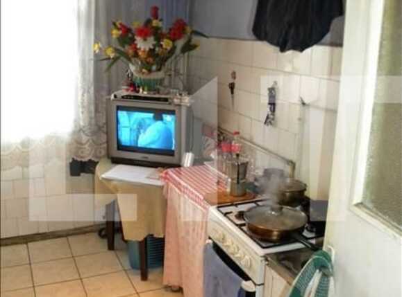 Apartament de vânzare 2 camere Manastur - 6604AV | BLITZ Cluj-Napoca | Poza7