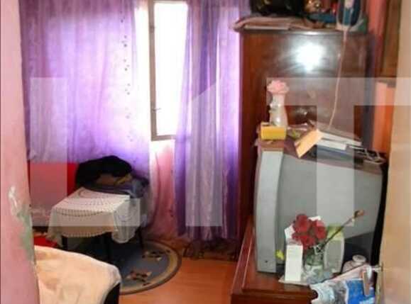 Apartament de vânzare 2 camere Manastur - 6604AV | BLITZ Cluj-Napoca | Poza3