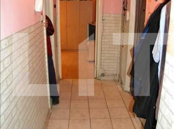 Apartament de vânzare 2 camere Manastur - 6604AV | BLITZ Cluj-Napoca | Poza4