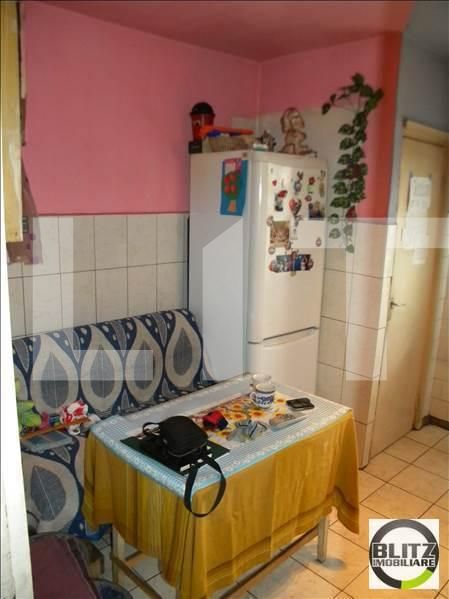 Apartament de vânzare 2 camere Manastur - 6604AV | BLITZ Cluj-Napoca | Poza6