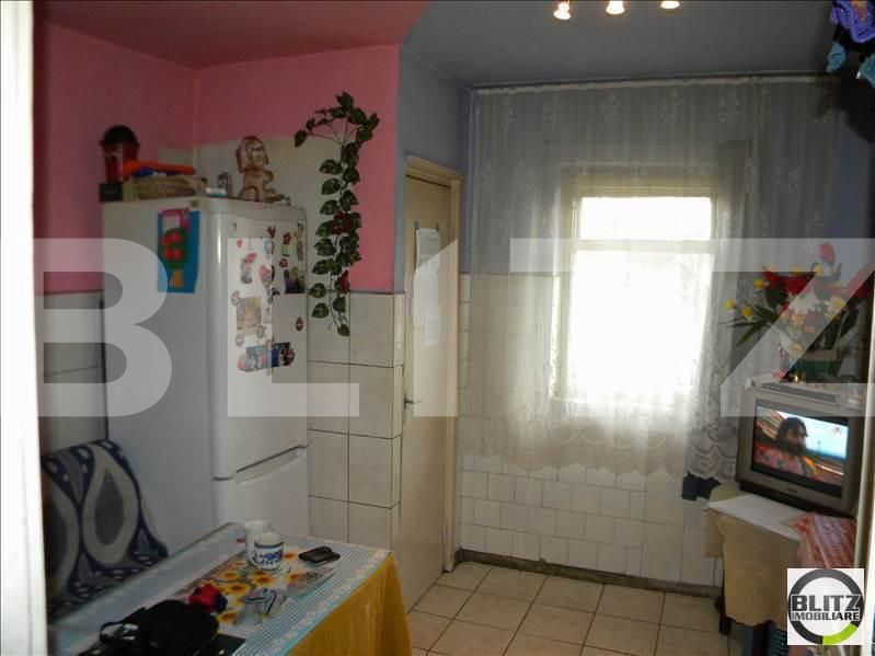 Apartament de vânzare 2 camere Manastur - 6604AV | BLITZ Cluj-Napoca | Poza5