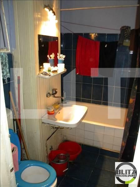 Apartament de vânzare 2 camere Manastur - 6604AV | BLITZ Cluj-Napoca | Poza9