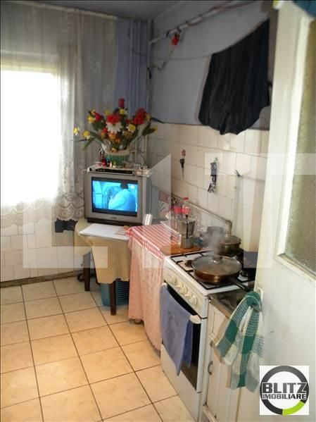 Apartament de vânzare 2 camere Manastur - 6604AV | BLITZ Cluj-Napoca | Poza7