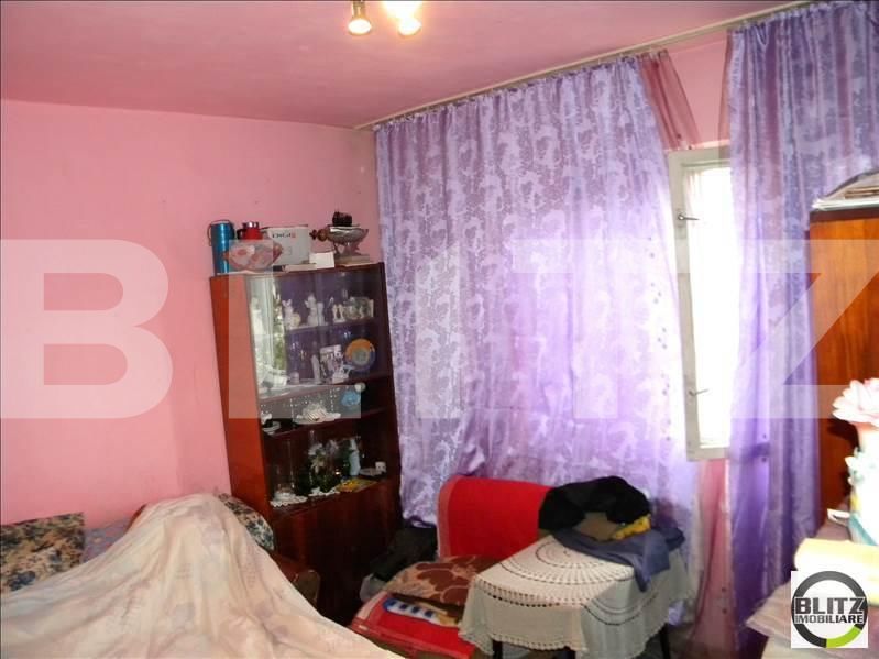 Apartament de vânzare 2 camere Manastur - 6604AV | BLITZ Cluj-Napoca | Poza2