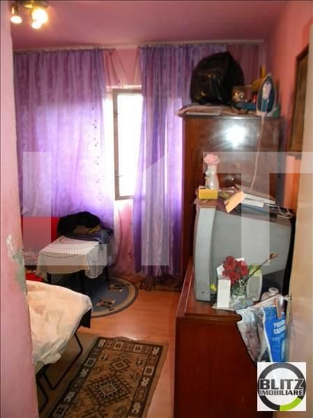 Apartament de vânzare 2 camere Manastur - 6604AV | BLITZ Cluj-Napoca | Poza3