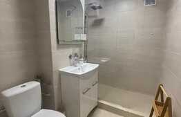 Apartament 4 camere, 86 mp, garaj, recent renovat, zona strazii Cojocnei