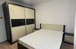 Apartament 4 camere, 86 mp, garaj, recent renovat, zona strazii Cojocnei