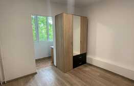 Apartament 4 camere, 86 mp, garaj, recent renovat, zona strazii Cojocnei