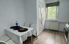 Apartament 4 camere, 86 mp, garaj, recent renovat, zona strazii Cojocnei