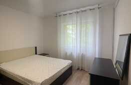 Apartament 4 camere, 86 mp, garaj, recent renovat, zona strazii Cojocnei