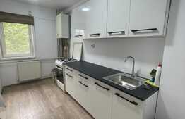 Apartament 4 camere, 86 mp, garaj, recent renovat, zona strazii Cojocnei