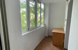 Apartament 4 camere, 86 mp, garaj, recent renovat, zona strazii Cojocnei