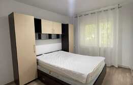 Apartament 4 camere, 86 mp, garaj, recent renovat, zona strazii Cojocnei