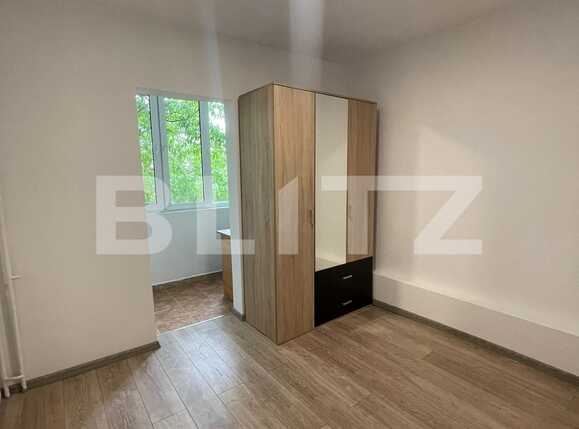 Apartament de închiriat 4 camere Marasti - 66040AI | BLITZ Cluj-Napoca | Poza4