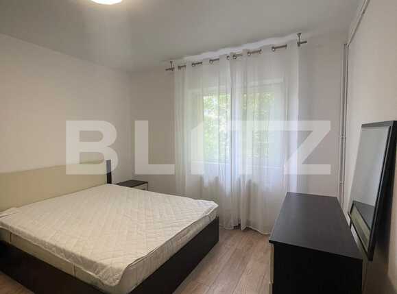 Apartament de închiriat 4 camere Marasti - 66040AI | BLITZ Cluj-Napoca | Poza3