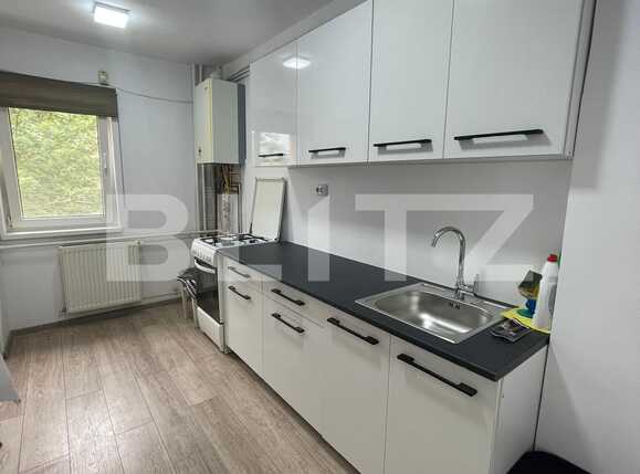 Apartament de închiriat 4 camere Marasti - 66040AI | BLITZ Cluj-Napoca | Poza5
