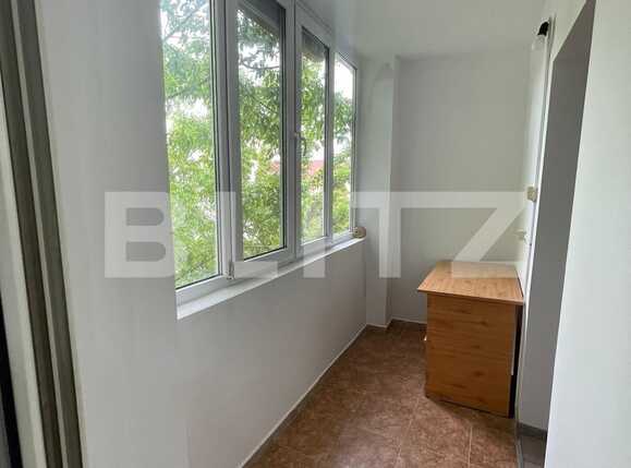 Apartament de închiriat 4 camere Marasti - 66040AI | BLITZ Cluj-Napoca | Poza7